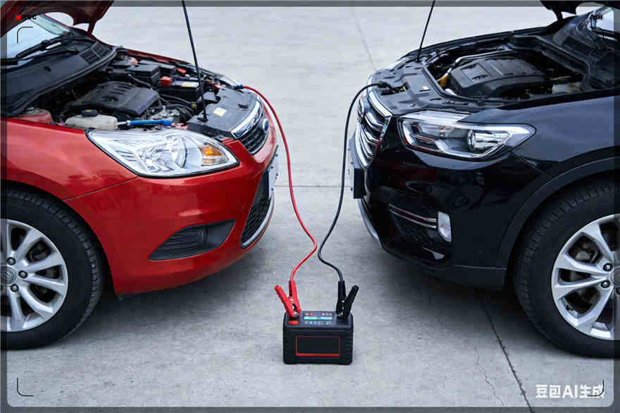 西夏区道路救援汽车送水