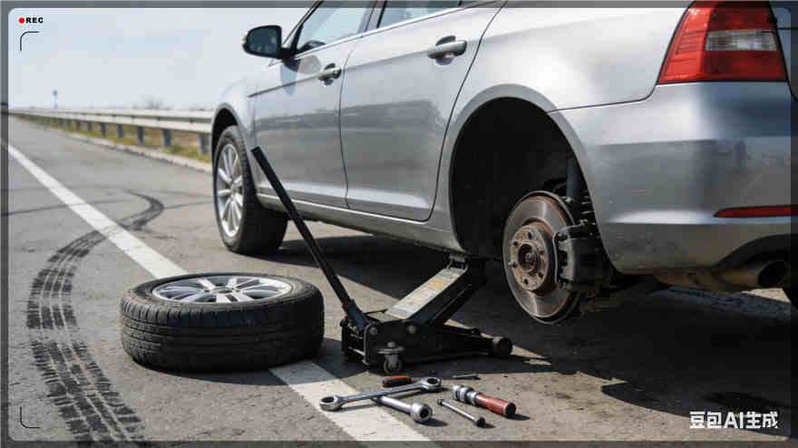 西夏区道路救援汽车送玻璃水