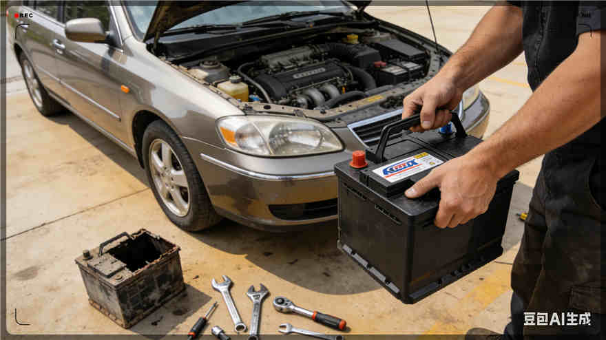 西夏区道路救援汽车送机油