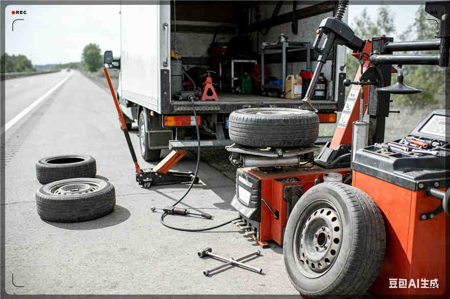 西夏区道路救援汽车送机油