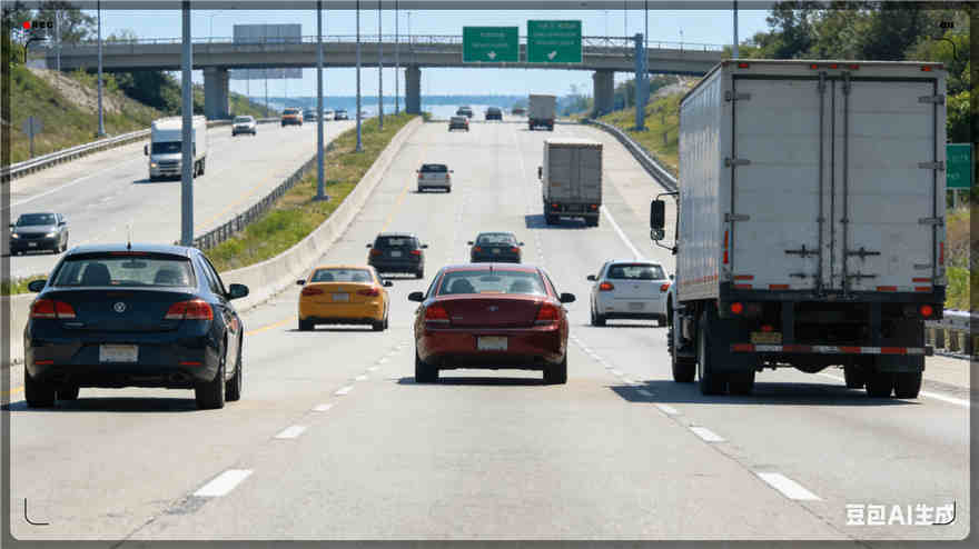 西夏区汽车救援送汽油