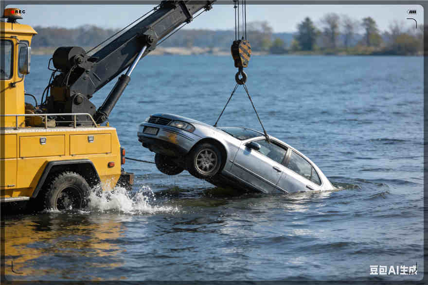 西夏区汽车救援送柴油