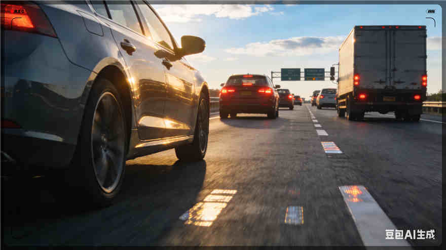 西夏区高速公路汽车送汽油