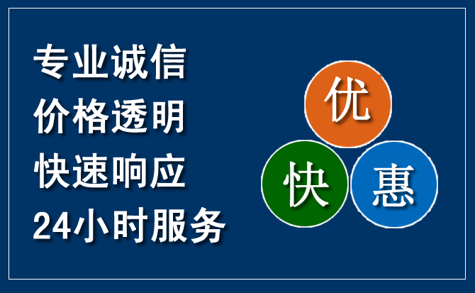 西夏区汽车救援送柴油