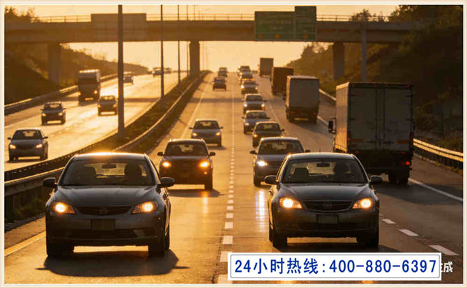 西夏区汽车道路救援电话 (16).jpg 西夏区汽车道路救援电话 (16).jpg